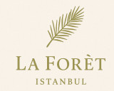 La Forêt - Vêranda