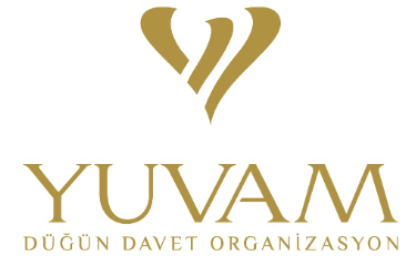 Yuvam Düğün Davet