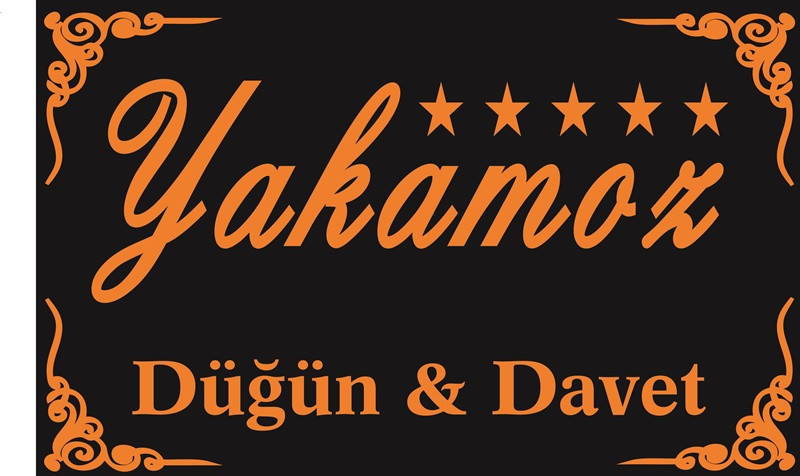 Yakamoz Düğün Davet Salonu - 1