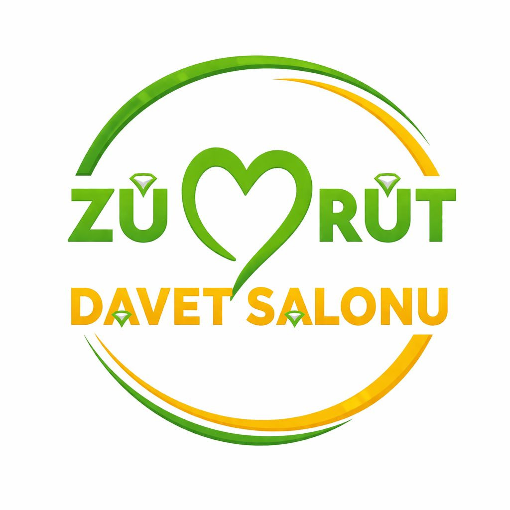 ZÜMRÜT DAVET SALONU