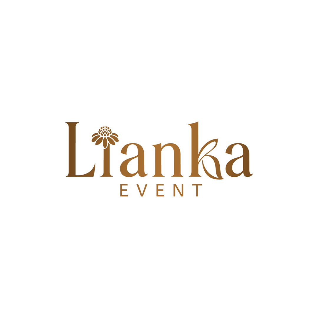 Lianka Event - Wedding