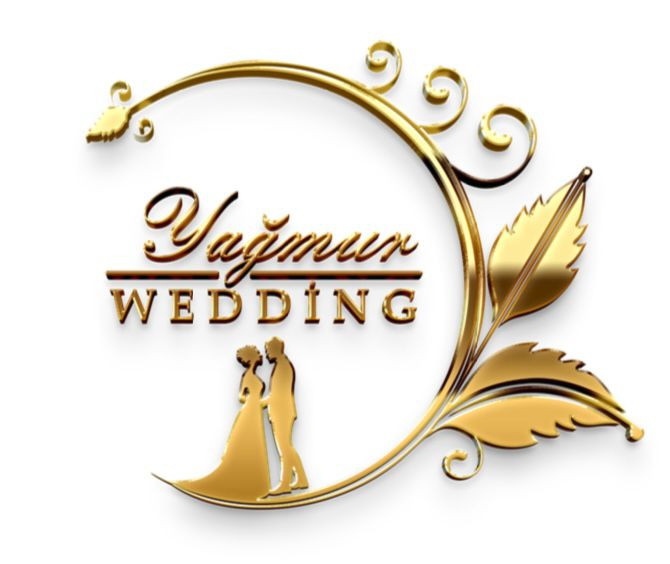 Yağmur Wedding VIP