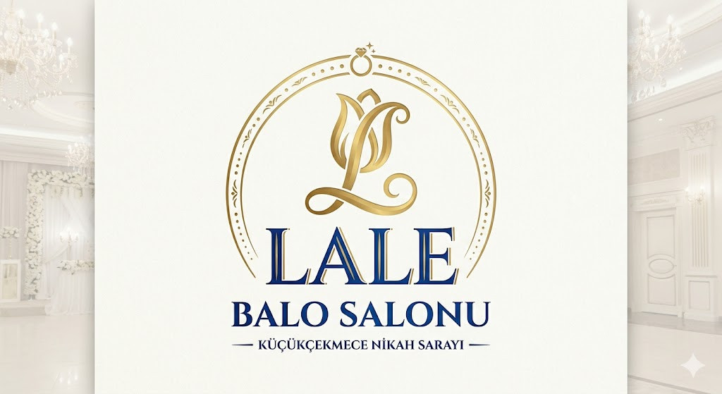 Lale Balo Salonu