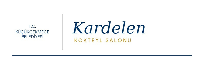 Kardelen Kokteyl Salonu