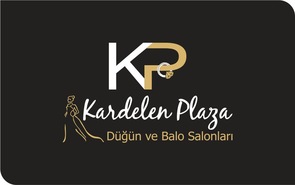 Kardelen Plaza