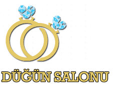 DÜĞÜN SALONU 1
