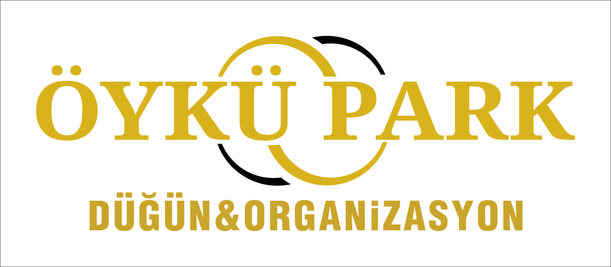 ÖYKÜ PARK 