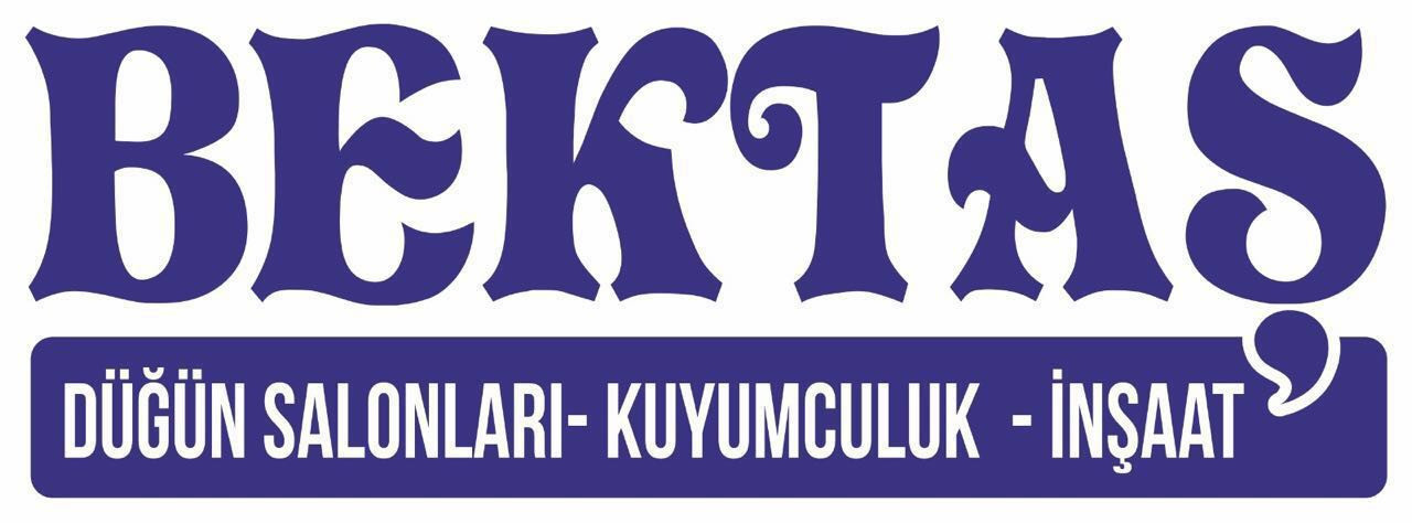 Bektaş Düğün Salonları - 4