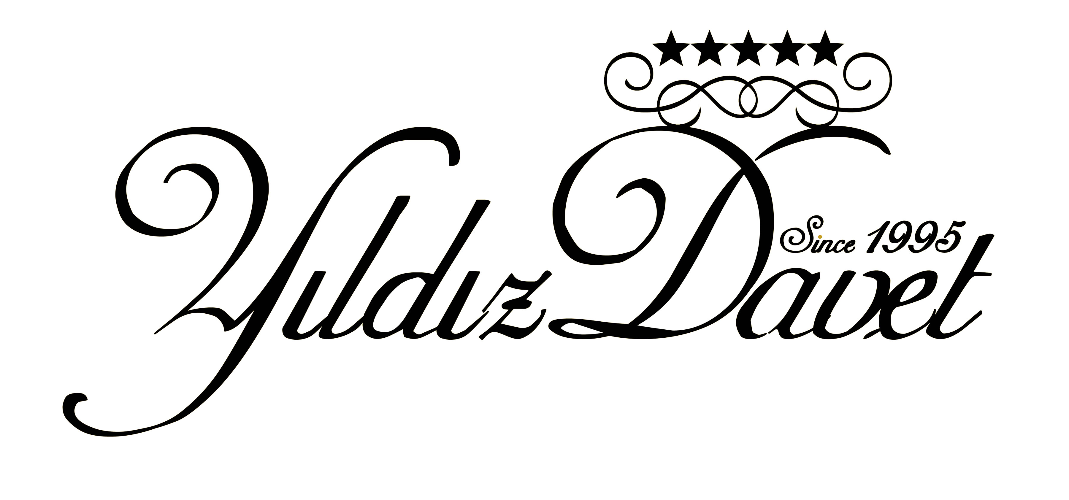 Yıldız Davet Düğün Salonu