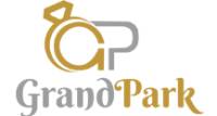 Grand Park - VIP