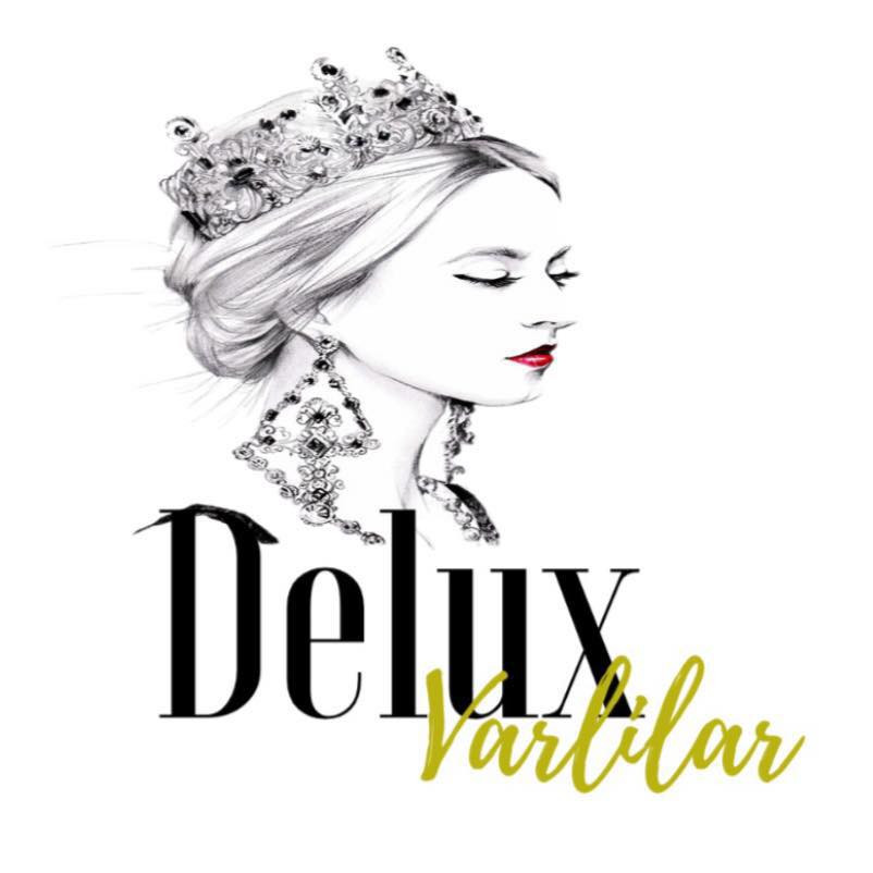 Delux Varlilar Balo Salonu