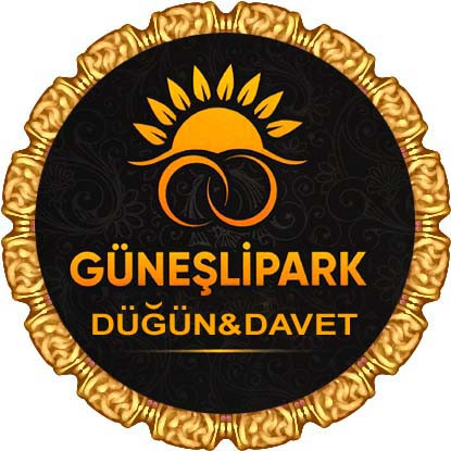 Güneşli Park Davet Salonu